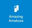 Amazing Amakusa