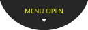menu open