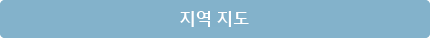 지역 지도