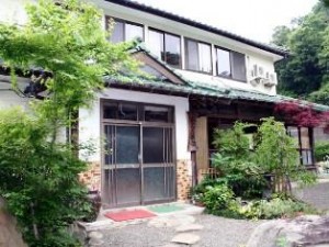 喜久屋