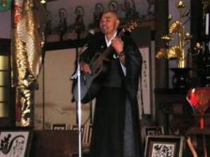 向陽寺