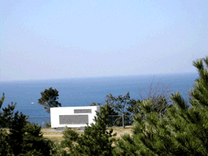 十三仏公園
