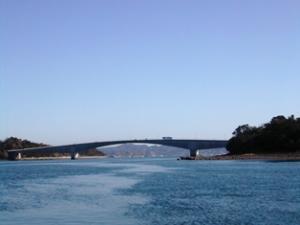 3号橋