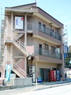 海ホタル