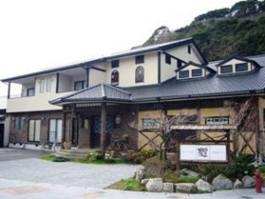 ガラシャ