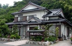 まきしま