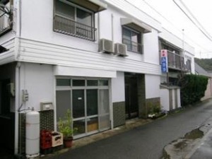 みさき荘