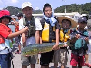 天草カラフルツーリズム会