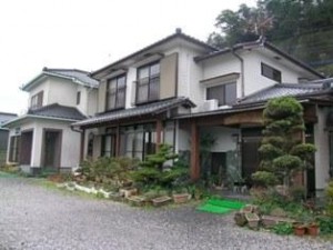 はいや