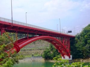 5号橋