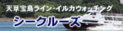 シークルーズ