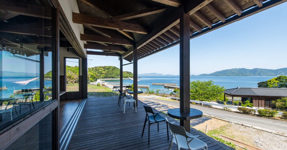 あまい 05DFE558-095D-46EB-A5EA-