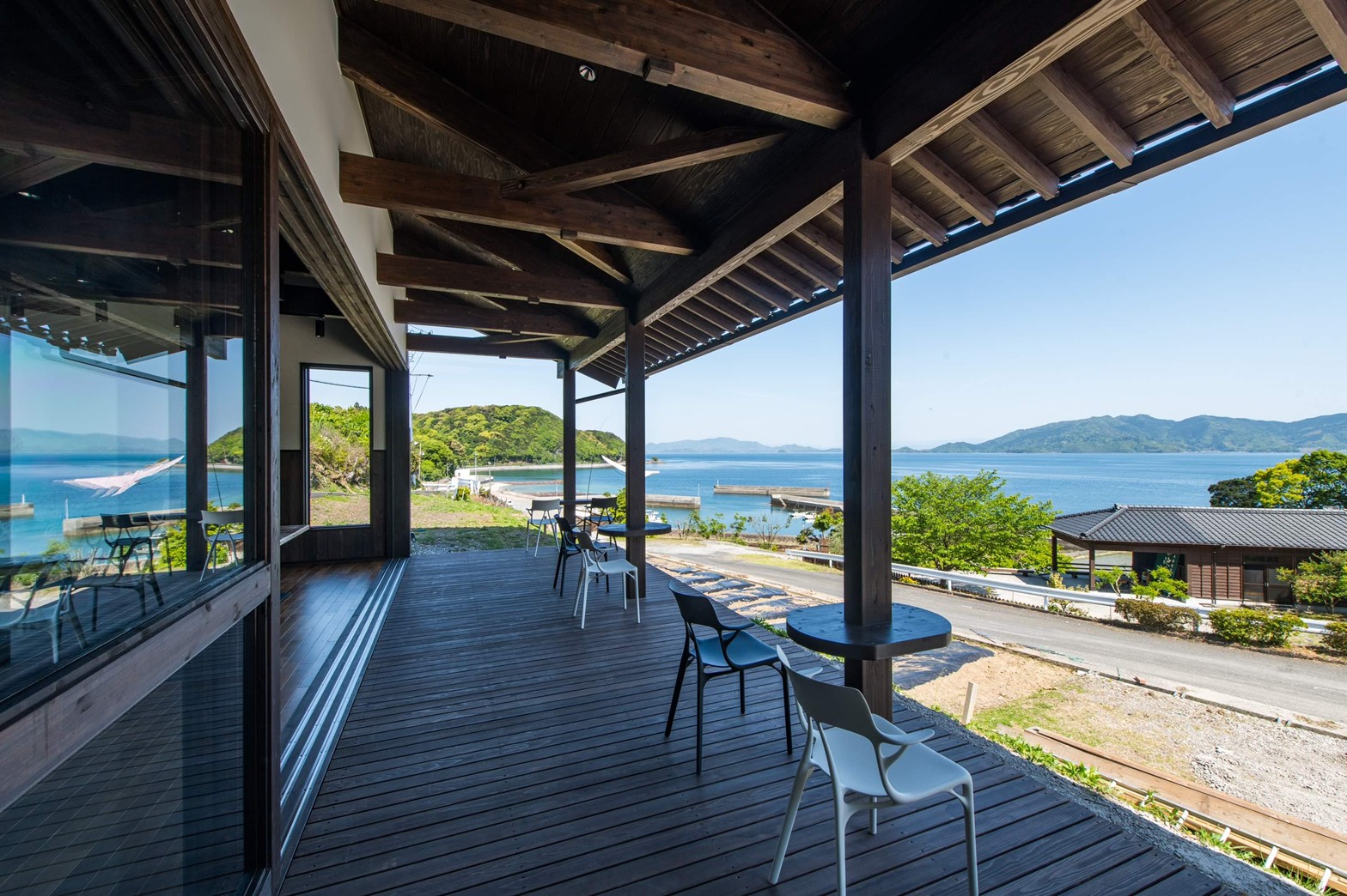 KANPAI AMAKUSA (天草酒造) - 熊本県天草観光ガイド