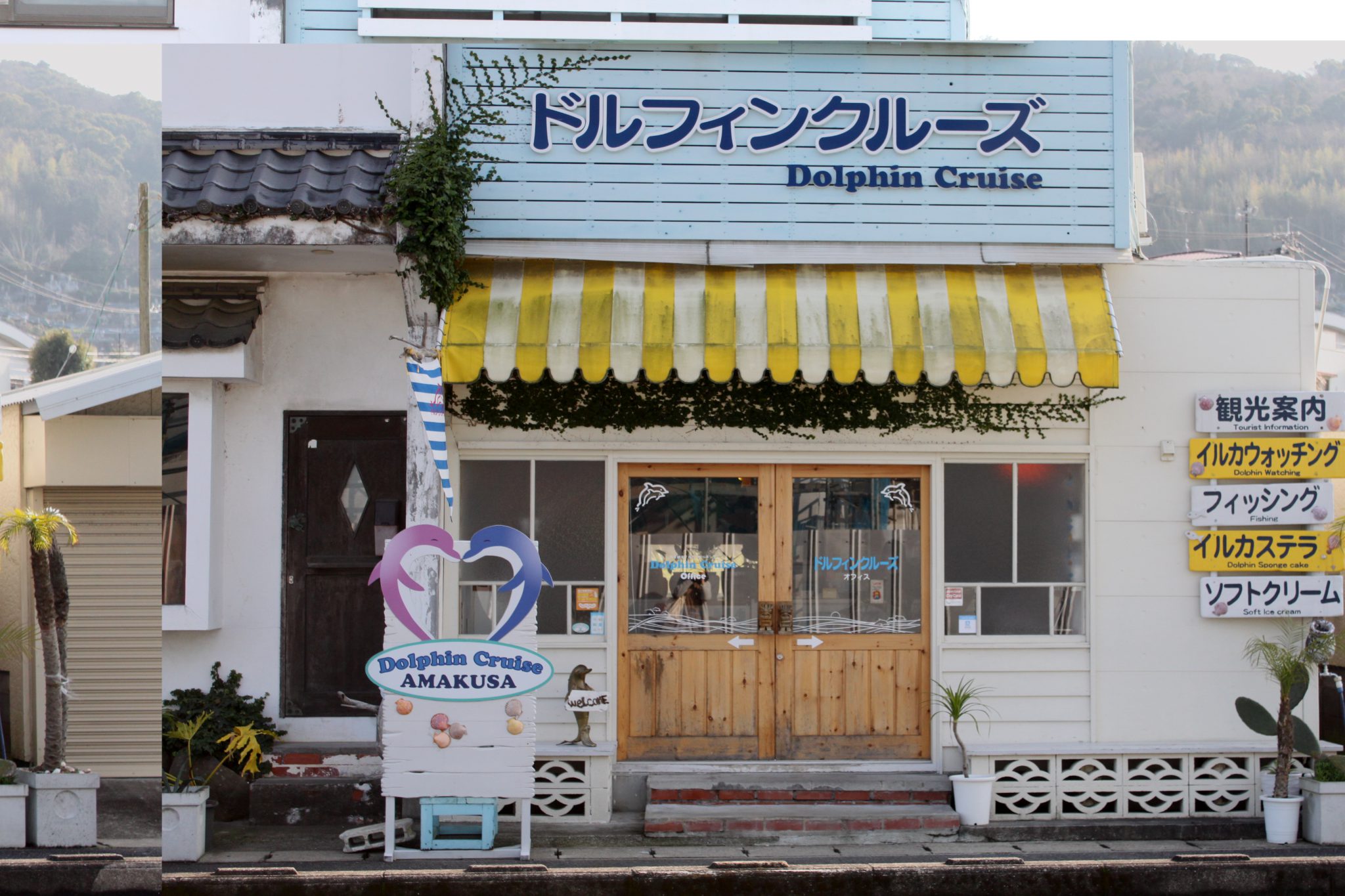 1ab07e67c962ef02513e5fdcfc6202