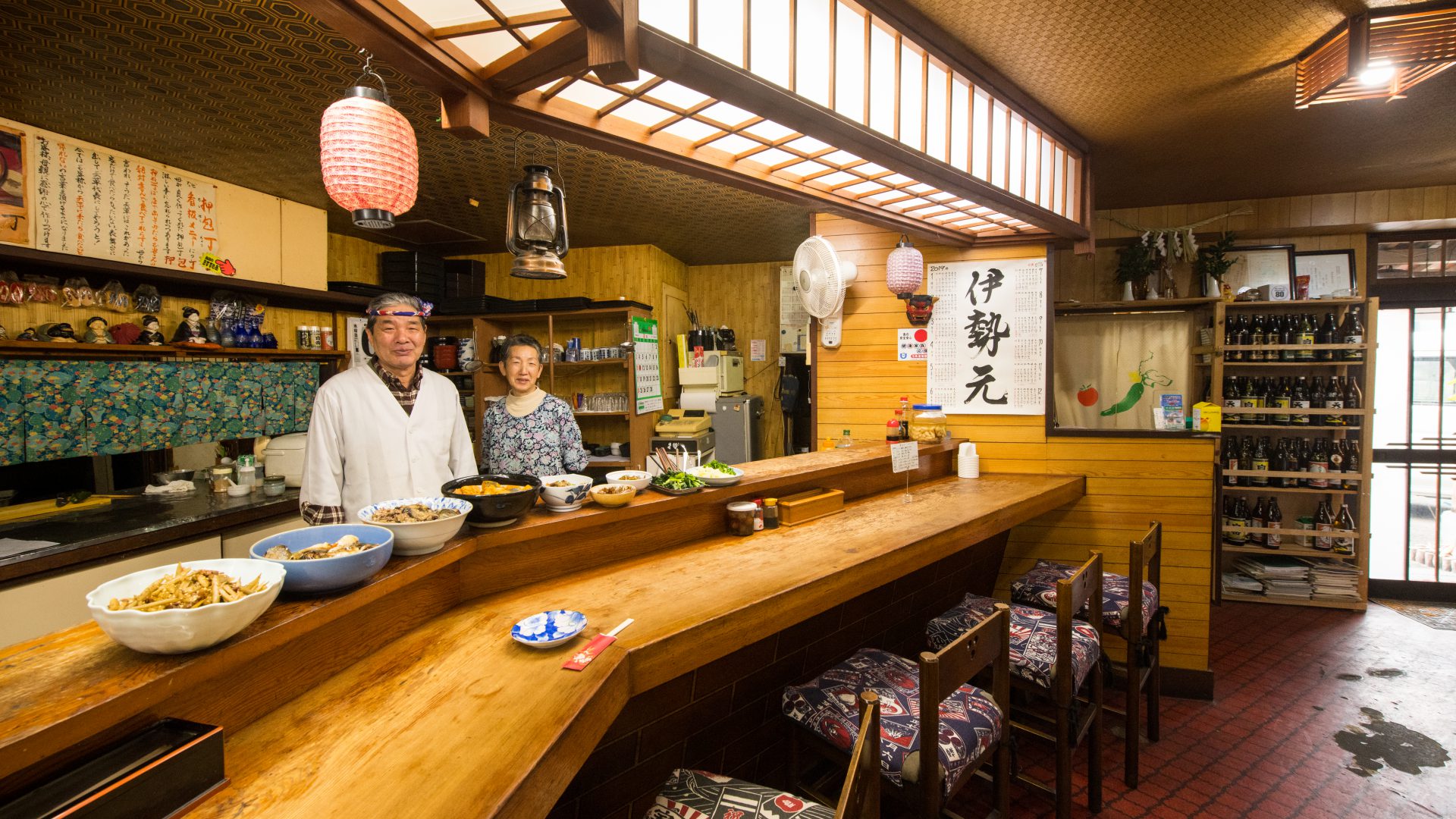 天草　水乃平焼　新品未使用でしたが、里子に出ました 楽天市場】天草 水 の 平 焼の通販