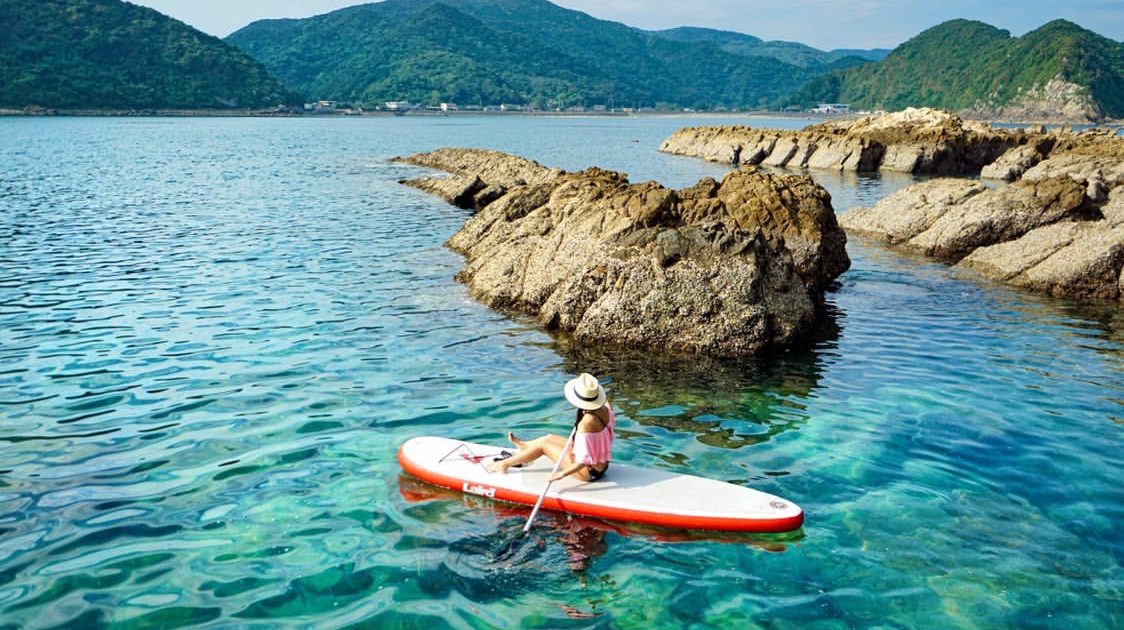 pus_sup樣専用 PTS Griffin Armament M4SD-K Series Mock Suppressor サプレッサー