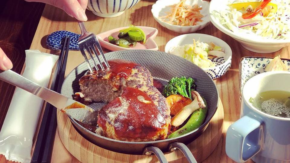 1名限定☆業者、飲食店の方繋がりましょう！天目菊型珍味200個