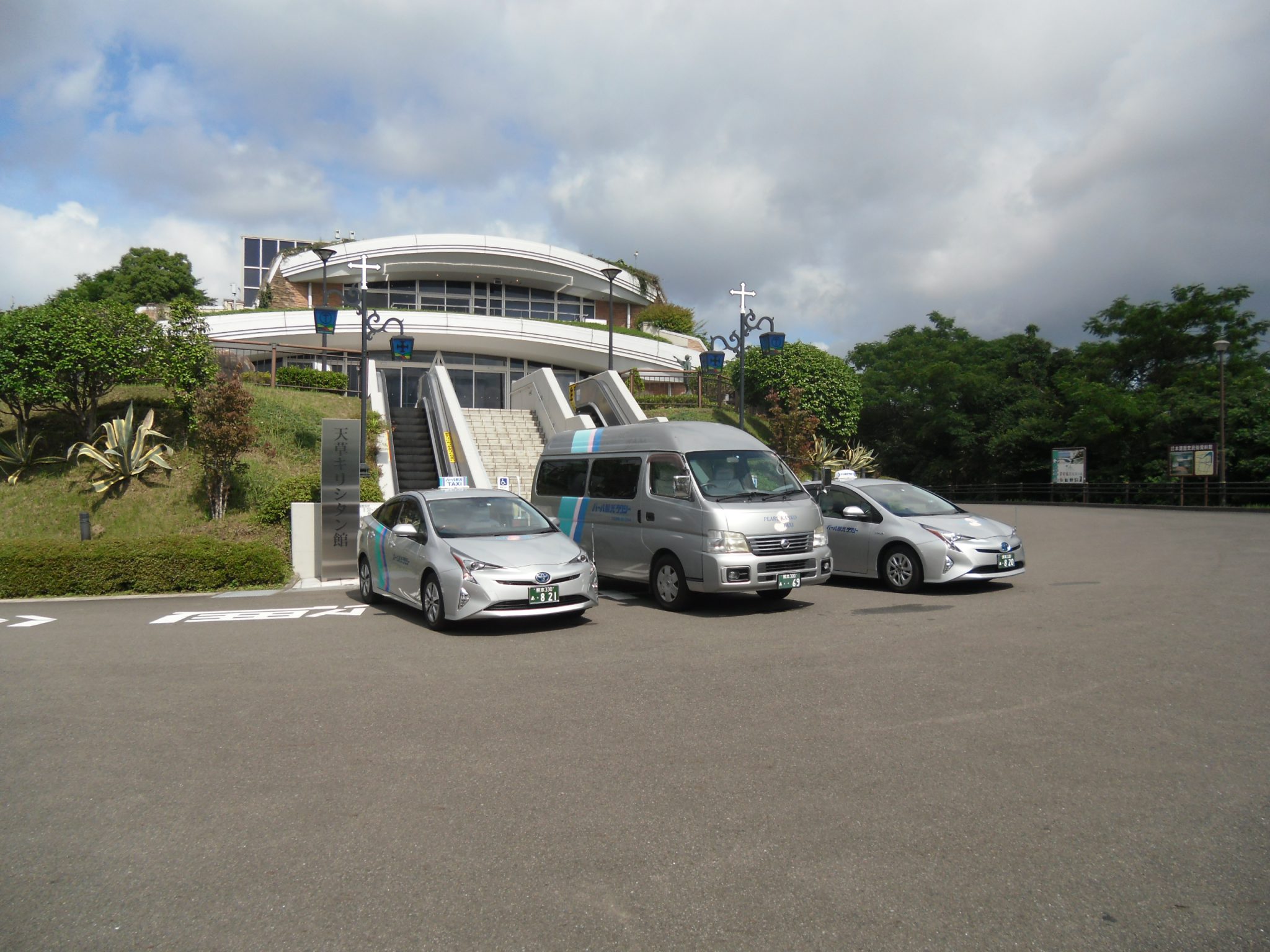 6a2d06b814201bab5613b5d27d9cee