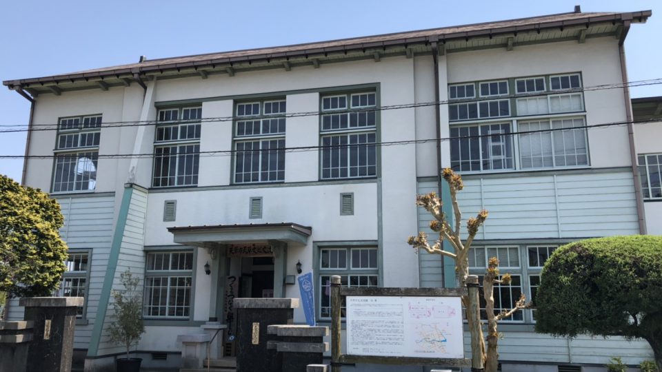 天草　水乃平焼　新品未使用でしたが、里子に出ました 天草陶磁器 水乃平焼 お皿5枚セット 新品