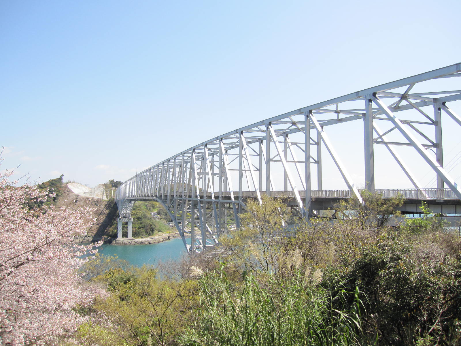 a36032e661b17e530fe8412d3801f9