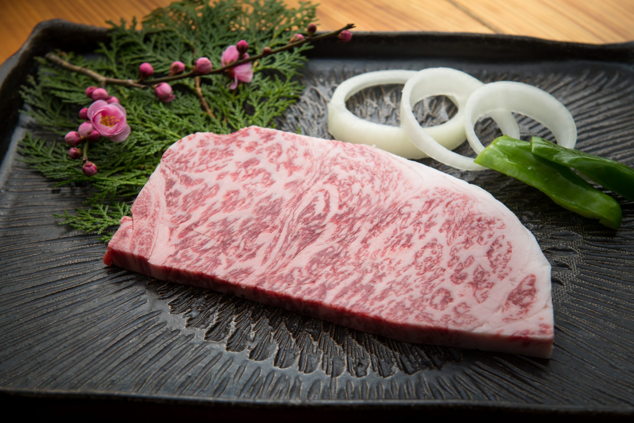 たなか畜産 - 熊本県天草観光ガイド