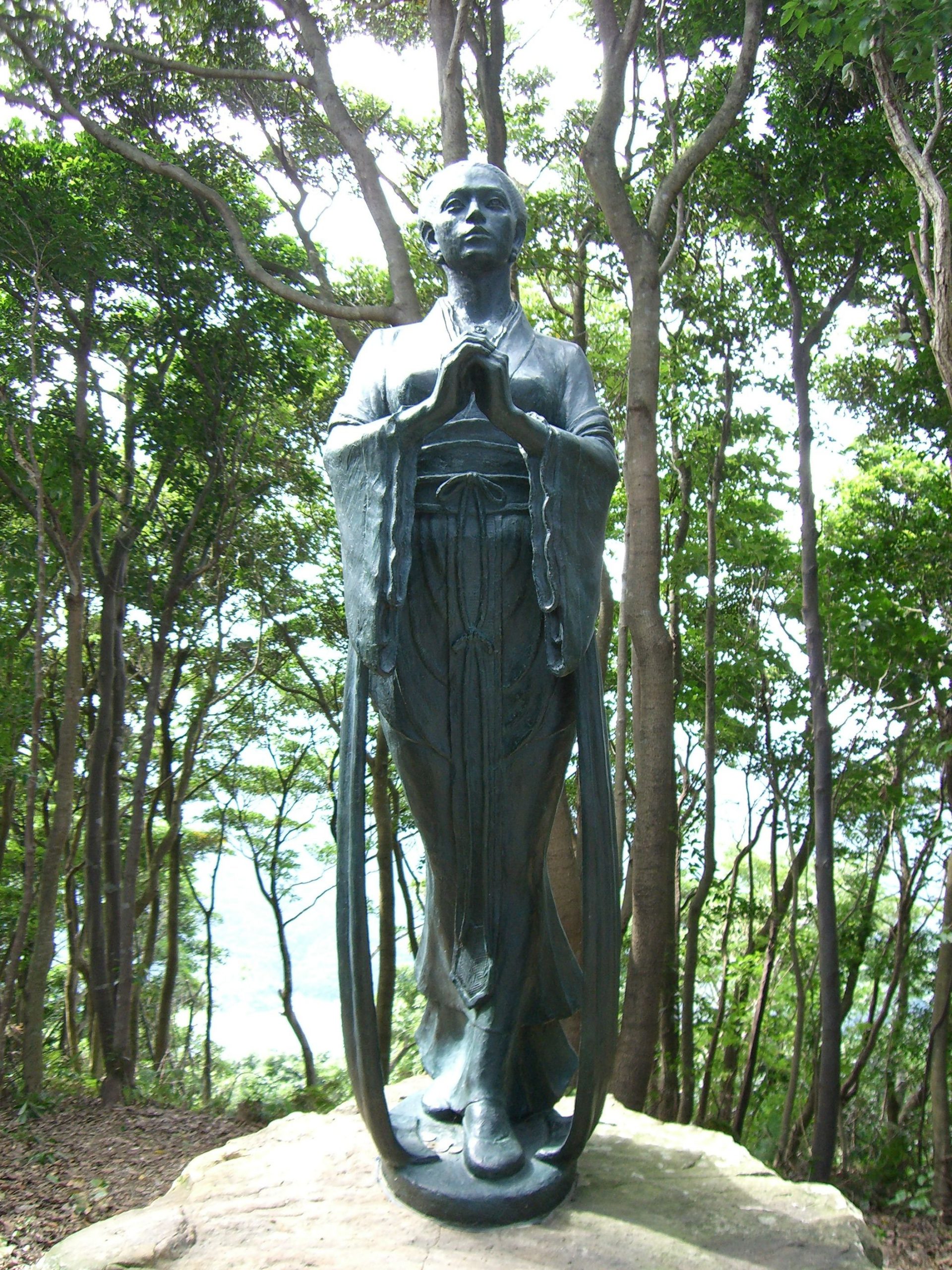 c2b7c7997b413de7a6c854f13abf89