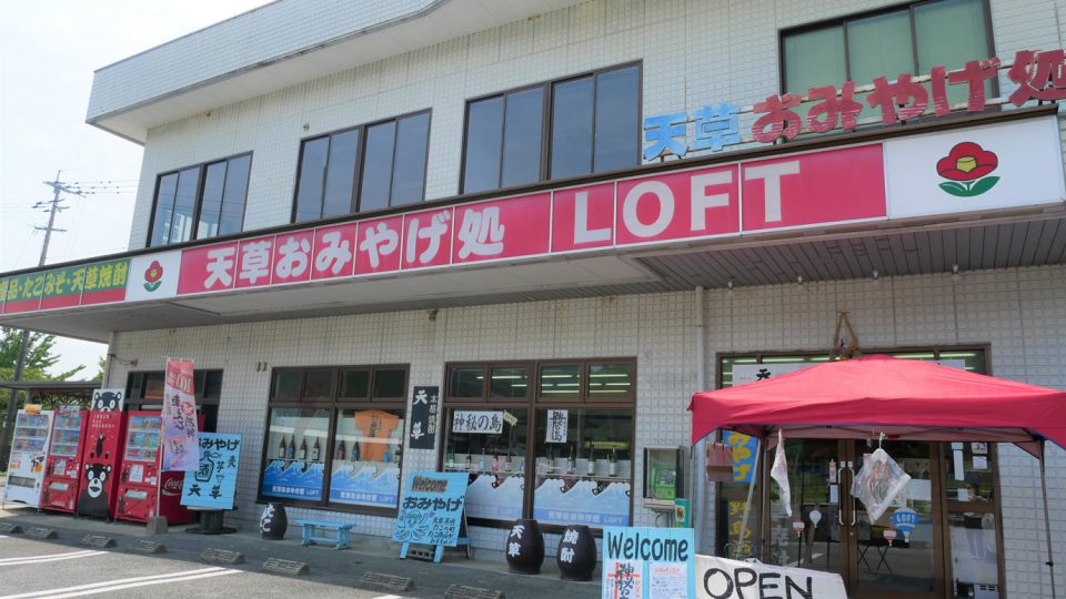 dc172a35c7230b422c1fe0c5721b5e