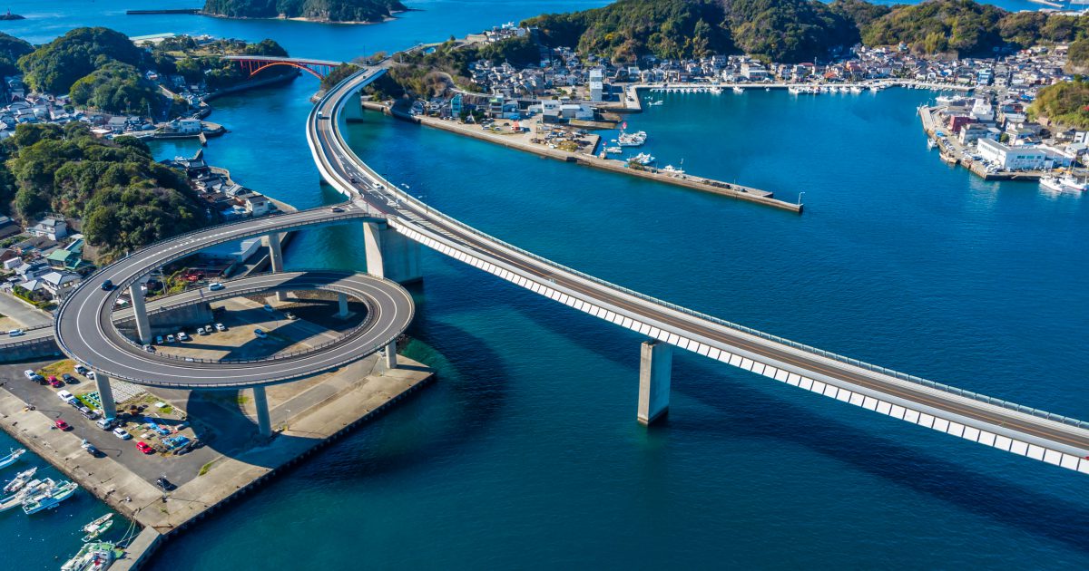 鹿児島 市 大五郎 コース 鹿児島 市 大五郎 コース