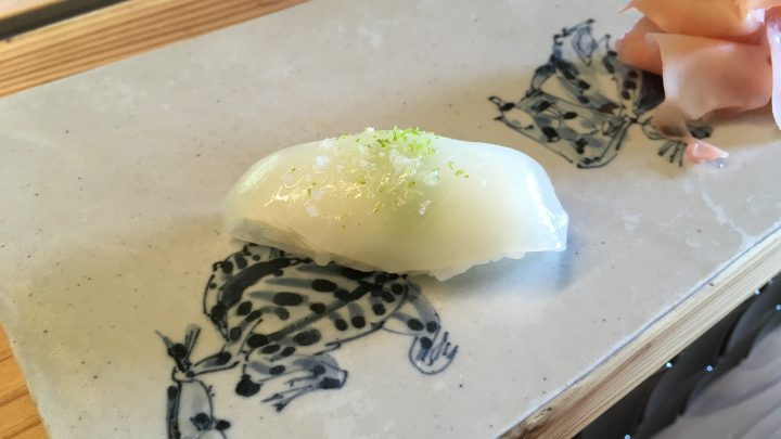 天草グルメ 熊本県天草観光ガイド
