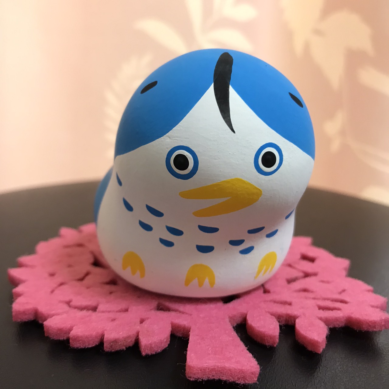 アマビエさま♡ - 熊本県天草観光ガイド