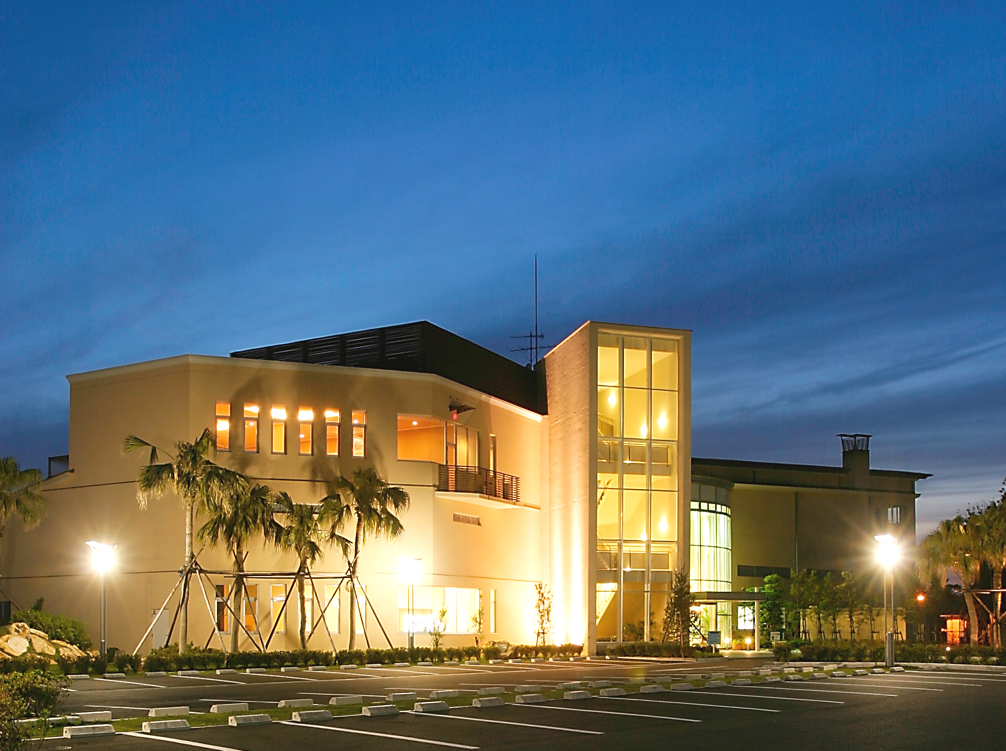 ハダテラス e36cd1dfcb0f9ce26a198872f2445c