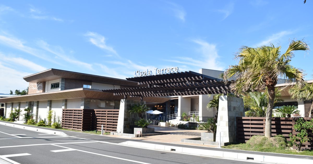 アマテラス石(TL) 大佐山(岡山県) ◎アマテラス石 (天照石