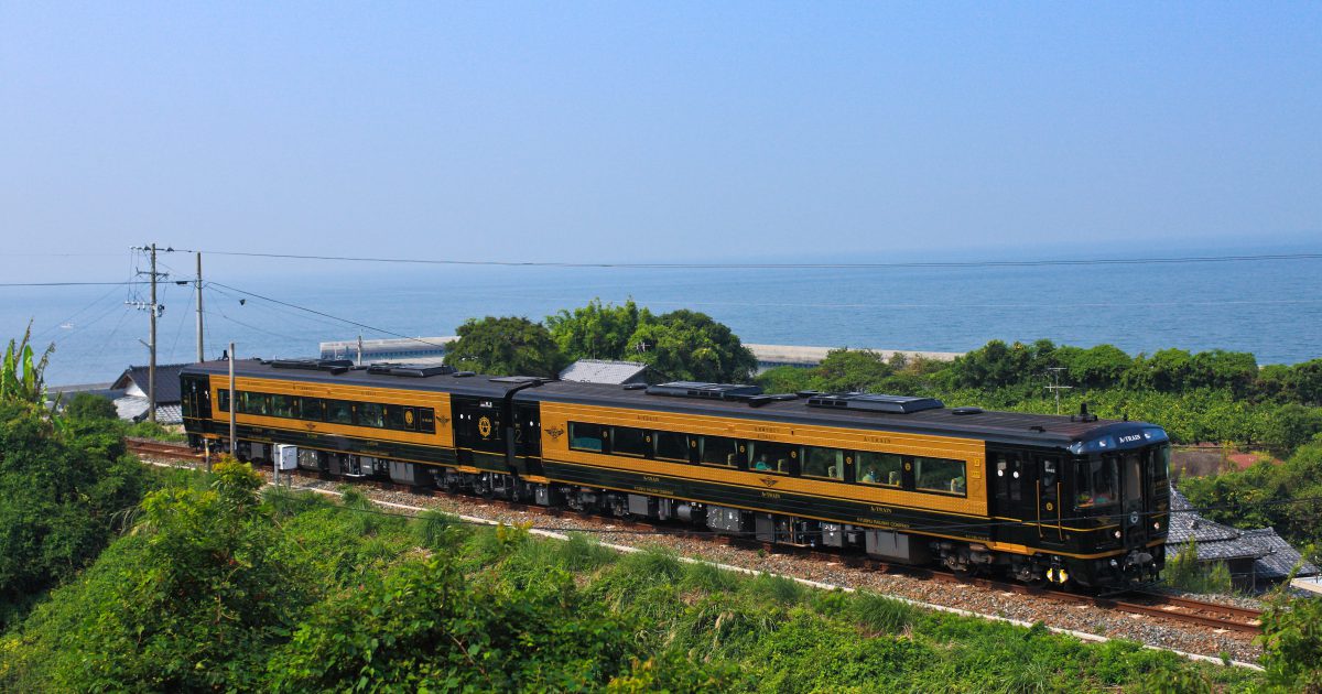 人気列車で行こう全3巻30号 列車で行こう！JR特急大図鑑 - 世界文化社グループ