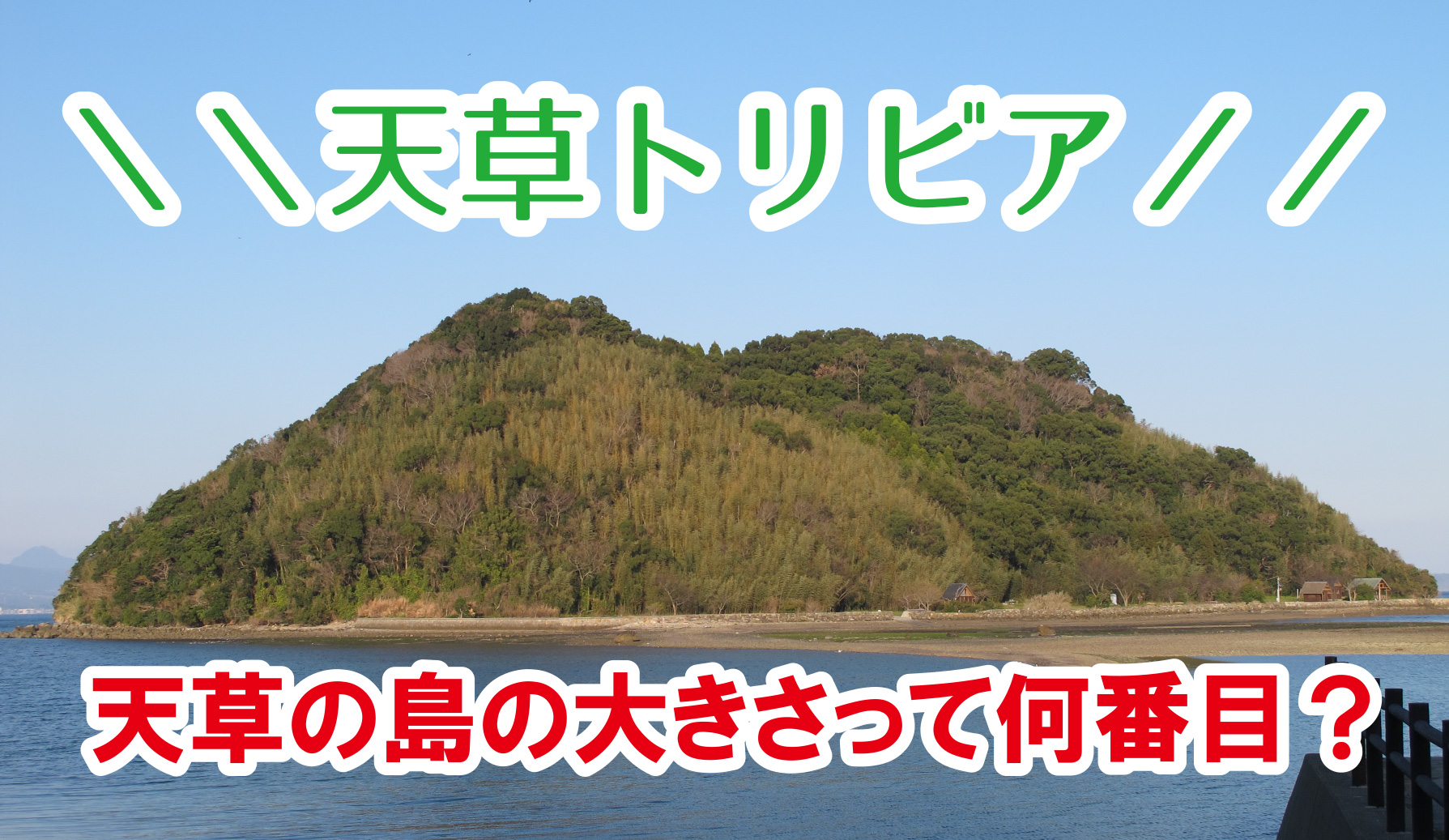 bae8666696273e6bbed2662f043a0a