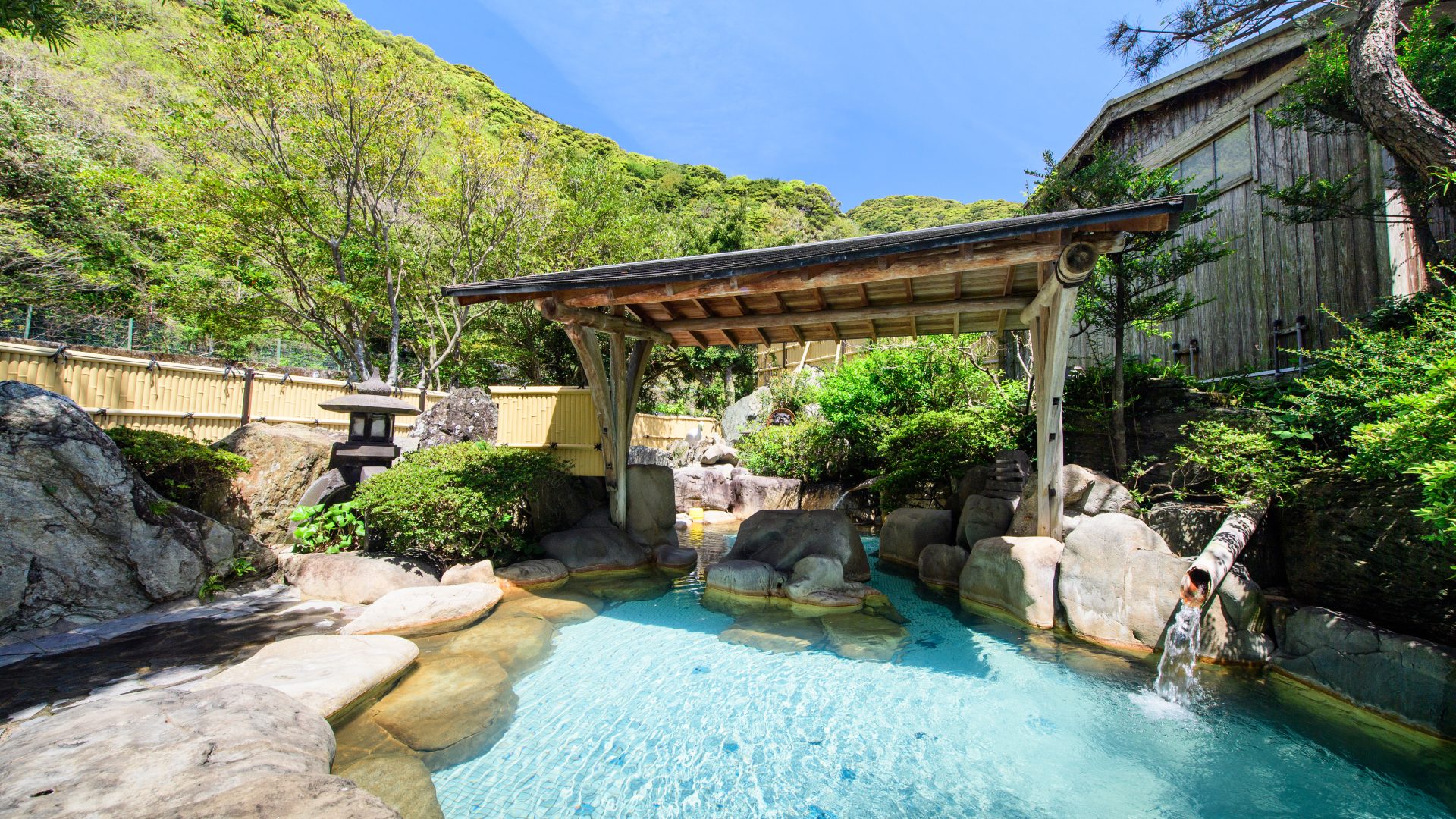 交通アクセス 熊本県天草観光ガイド