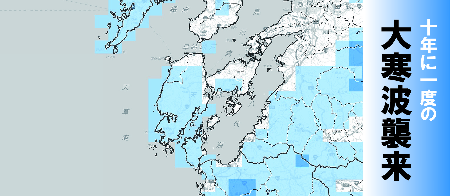 acb49e9f6ae161ac6b0703516c492d