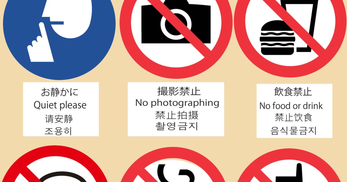 ec484e03b20d986d8b507baef616db