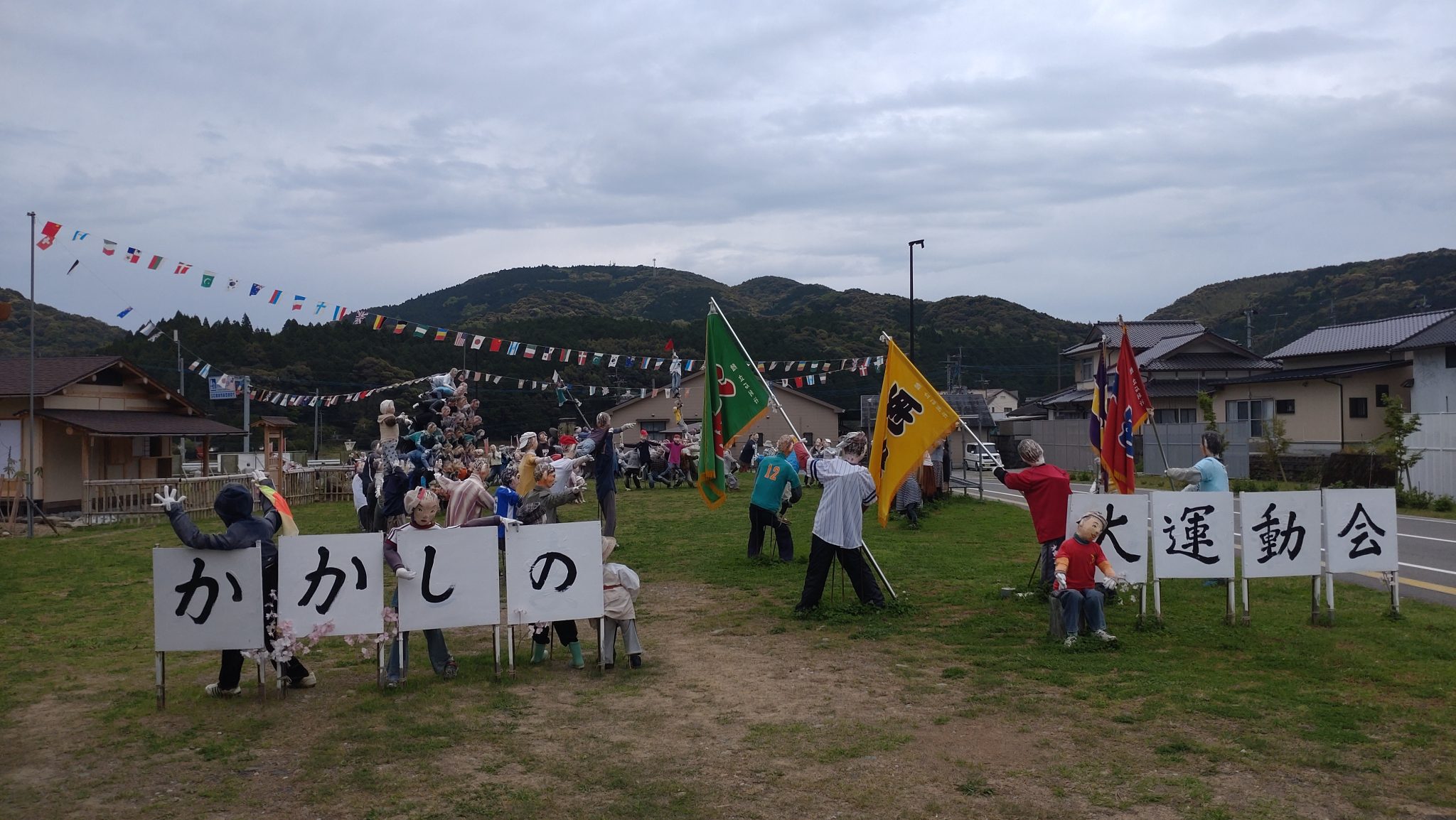 【限定】駒ヶ岳6年　2017年　2023Whisky Festival MARS シングルカスク 駒ヶ岳 2017 6年 ウイスキーフェス 2023Whisky