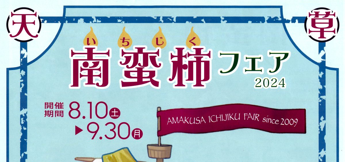 a7d0cce5d00c821f48e15db91da860