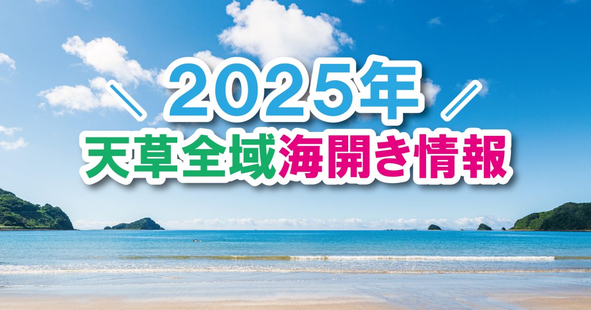 1b57998a1c0a6f71a7eeb39d669d88