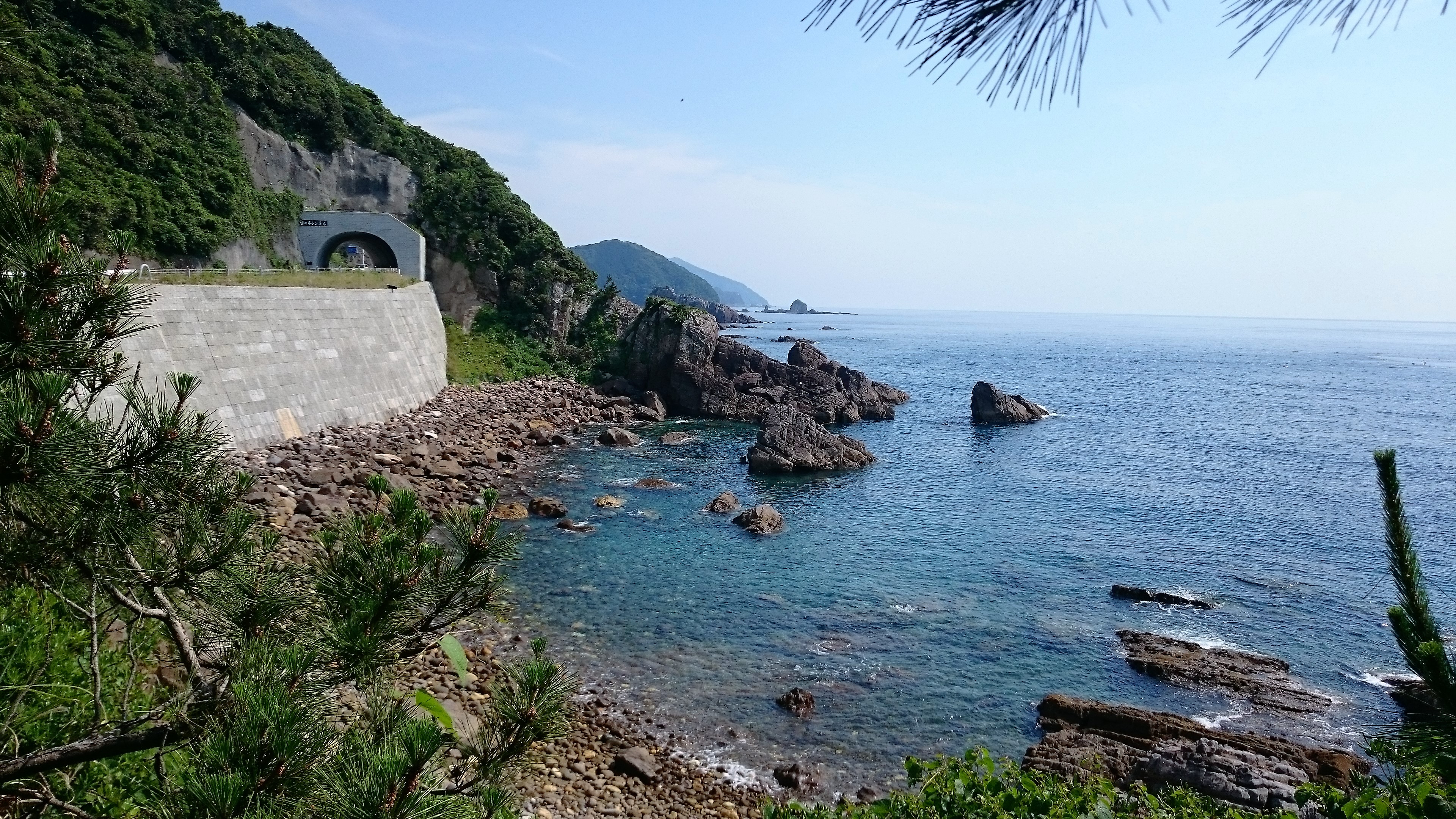 天草町是景色絕佳大量的ヾ O O Nowaai 熊本縣天草旅遊嚮導