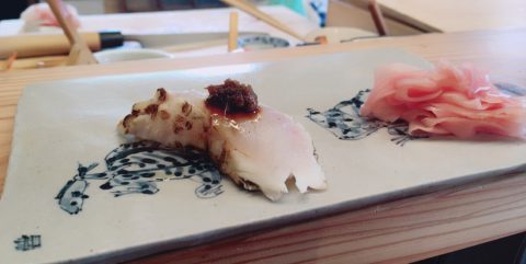 sushi5