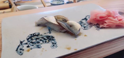 sushi6